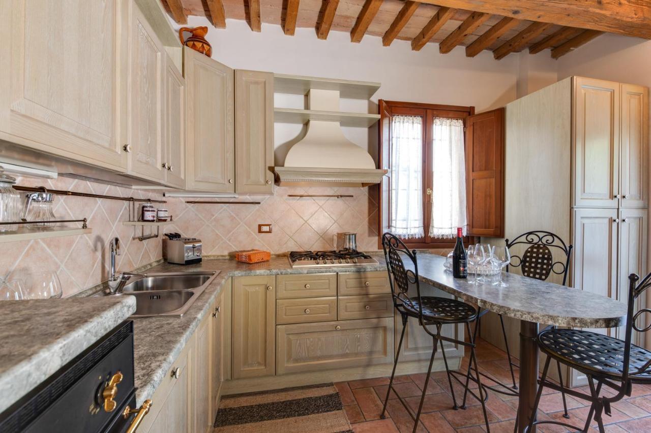 La Vecchia Stazione Ravenna Hotel Kültér fotó